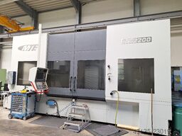 MTE BF-2200