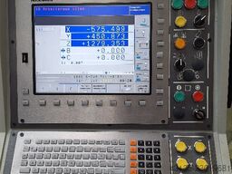 MTE BF-2200