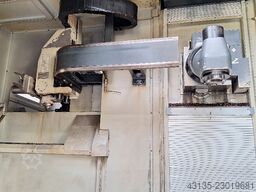MTE BF-2200