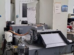 MTE BF-2200