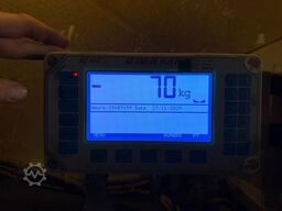 SWH GmbH SWH GmbH SWH GmbH