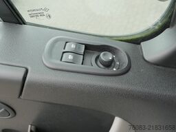 RENAULT Master Maxi L3H2 Klima AHK