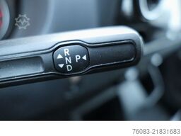 MERCEDES-BENZ Sprinter 317 CDI L2H2 Klima Navi 9G-Tronik MOPF