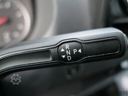 MERCEDES-BENZ Sprinter 317 CDI L2H2 Klima Navi 9G-Tronik MOPF