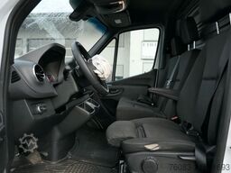 MERCEDES-BENZ Sprinter 317 CDI L2H2 Klima Navi 9G-Tronik MOPF
