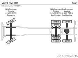 HKB Wolfgang Glahn HKB Wolfgang Glahn HKB Wolfgang Glahn