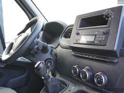 Renault Master 2.3 dCi 135PK L2H2 EURO 6 - Airco - Crui...