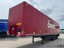 Tajmac-France Tajmac-France Tajmac-France