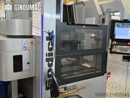 Sodick AL60G