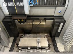 Sodick AL60G
