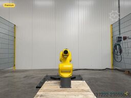 FANUC LR Mate 200iD/7L