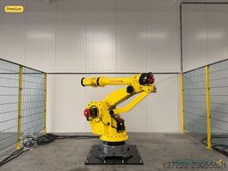 FANUC M-900iA/350