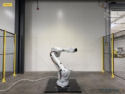 ABB IRB 4600-60/2.05
