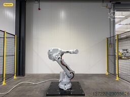 ABB IRB 4600-60/2.05