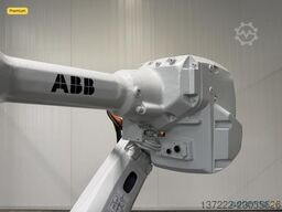 ABB IRB 4600-60/2.05