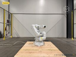 ABB IRB140T-6/0.8