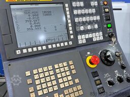 STAR Micronics SR-20 RIII