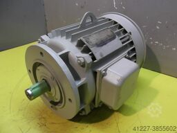 SEW-EURODRIVE R76D574