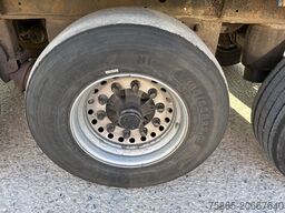 RDA Recycling Machinery GmbH RDA Recycling Machinery GmbH RDA Recycling Machinery GmbH