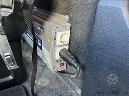 Mercedes-Benz Actros 1842 Streamspace / 945 dkm / 2 Tanks / N...