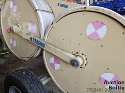 Enders Produktion GmbH Enders Produktion GmbH Enders Produktion GmbH