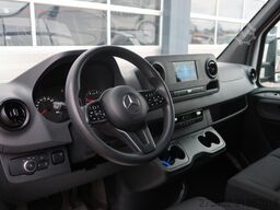 Mercedes-Benz Sprinter 314 2.2 CDI L2 AUT/ CAMERA/ OPEN LAADB...