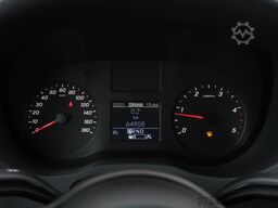 Mercedes-Benz Sprinter 314 2.2 CDI L2 AUT/ CAMERA/ OPEN LAADB...
