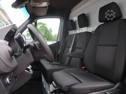 Mercedes-Benz Sprinter 314 2.2 CDI L2 AUT/ CAMERA/ OPEN LAADB...
