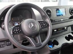 Mercedes-Benz Sprinter 314 2.2 CDI L2 AUT/ CAMERA/ OPEN LAADB...