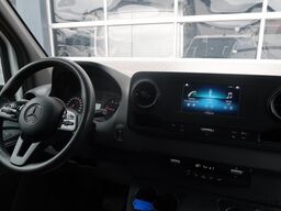 SELLMAC Srl SELLMAC Srl SELLMAC Srl