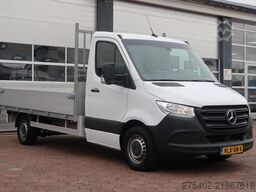 Mercedes-Benz Sprinter 314 2.2 CDI L2 AUT/ CAMERA/ OPEN LAADB...