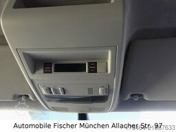 VOLKSWAGEN T6 Transporter Kasten*Aluca* Allrad+rre*