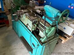 Cabmill Maki̇na Ltd Sti̇ Cabmill Maki̇na Ltd Sti̇ Cabmill Maki̇na Ltd Sti̇