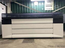 Canon Colorado 1650
