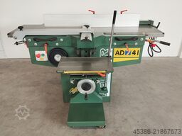 Felder AD7-41