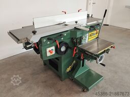 Felder AD7-41