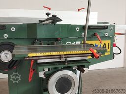 Felder AD7-41