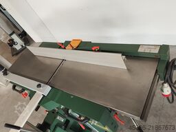 Felder AD7-41