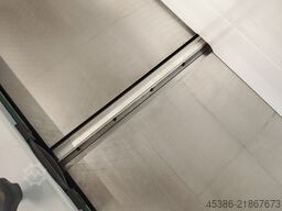 Felder AD7-41