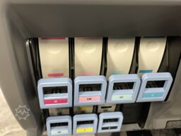 HP Latex 365 Printer