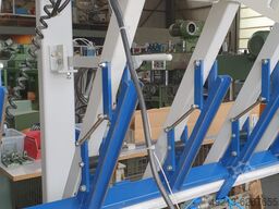 BECK 4200 x 500 x 70