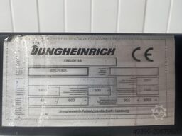 Deutsche Industriebau Lippstadt + Geseke Deutsche Industriebau Lippstadt + Geseke Deutsche Industriebau Lippstadt + Geseke
