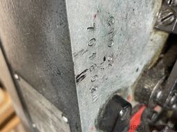 HEIDELBERG GTO 52 +Version