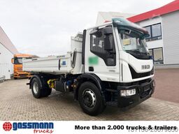 Iveco ML180E32 4x2