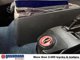 MAN TGM 18.290 4x2 BB, Tele-Absetzer