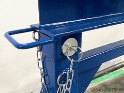 Nidec SYS GmbH Nidec SYS GmbH Nidec SYS GmbH