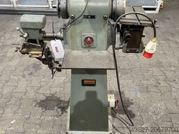 F1-TRADE-GmbH F1-TRADE-GmbH F1-TRADE-GmbH