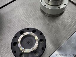 Baltic Machinery, UAB Baltic Machinery, UAB Baltic Machinery, UAB