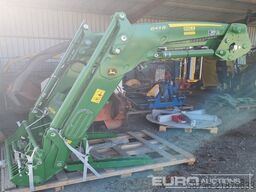 5m+ GmbH | Maschinen-Makler 5m+ GmbH | Maschinen-Makler 5m+ GmbH | Maschinen-Makler