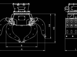 JJ Smith & Co (Woodworking Machinery) Ltd JJ Smith & Co (Woodworking Machinery) Ltd JJ Smith & Co (Woodworking Machinery) Ltd